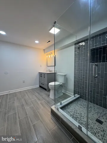 $3,500 | 523 Queenstown Road, Severn, MD 21144