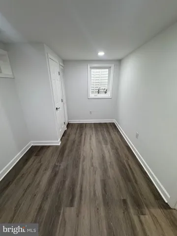 $3,500 | 523 Queenstown Road, Severn, MD 21144