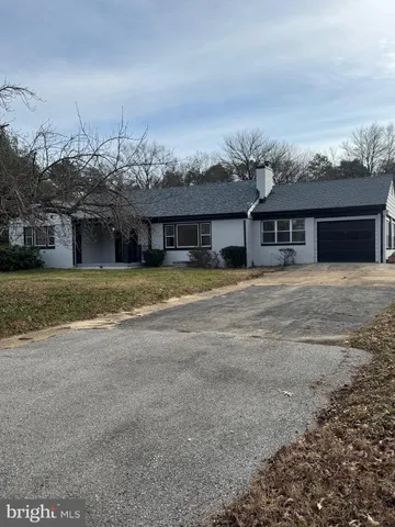 $3,500 | 523 Queenstown Road, Severn, MD 21144