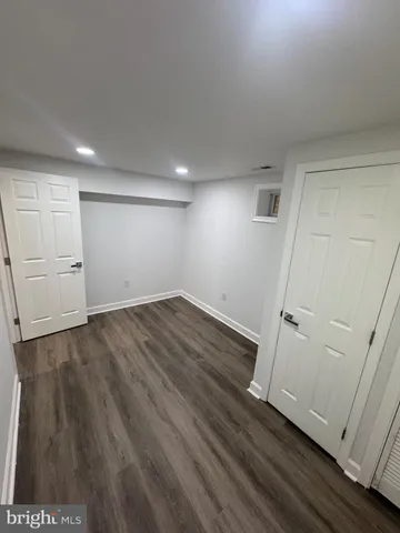 $3,500 | 523 Queenstown Road, Severn, MD 21144