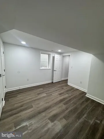 $3,500 | 523 Queenstown Road, Severn, MD 21144