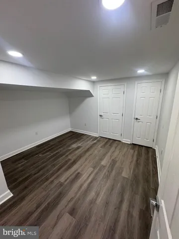 $3,500 | 523 Queenstown Road, Severn, MD 21144