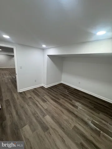 $3,500 | 523 Queenstown Road, Severn, MD 21144