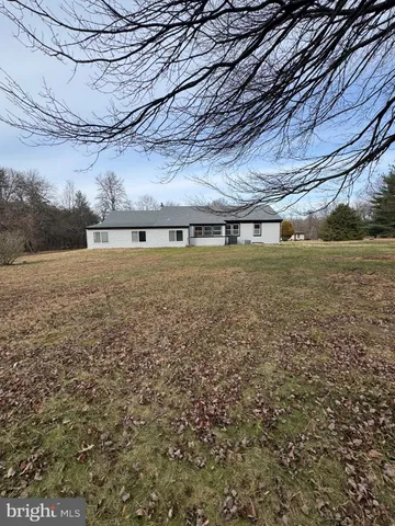 $3,500 | 523 Queenstown Road, Severn, MD 21144