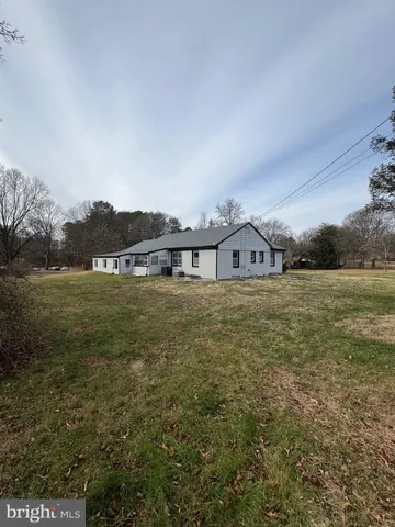 $3,500 | 523 Queenstown Road, Severn, MD 21144