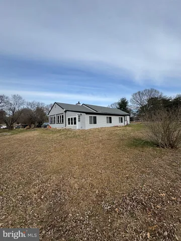 $3,500 | 523 Queenstown Road, Severn, MD 21144