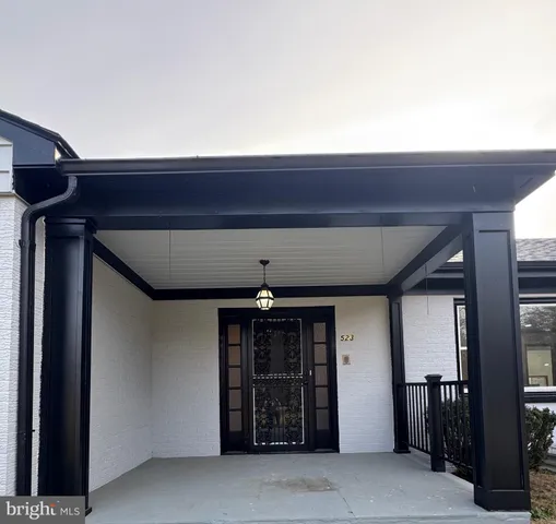 $3,500 | 523 Queenstown Road, Severn, MD 21144