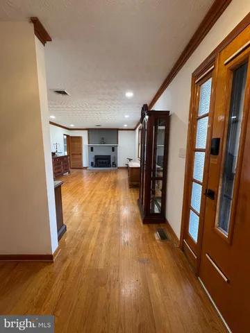 $3,500 | 523 Queenstown Road, Severn, MD 21144