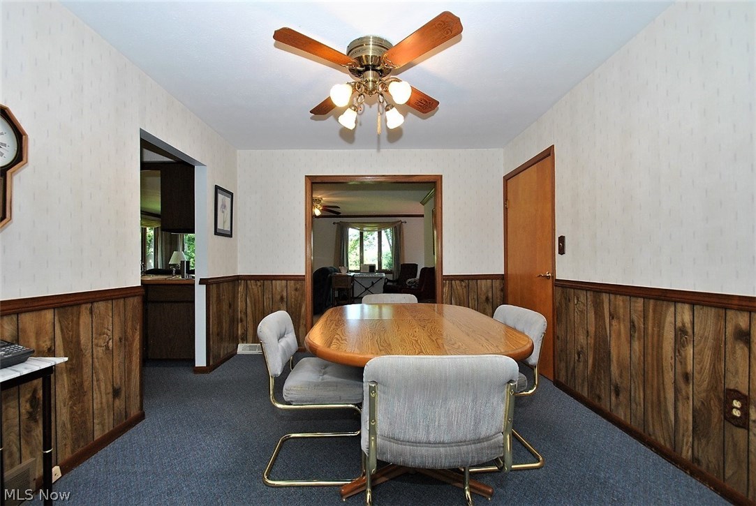 3575 Work Road Ravenna, OH 44266 - Photo 8 of 34