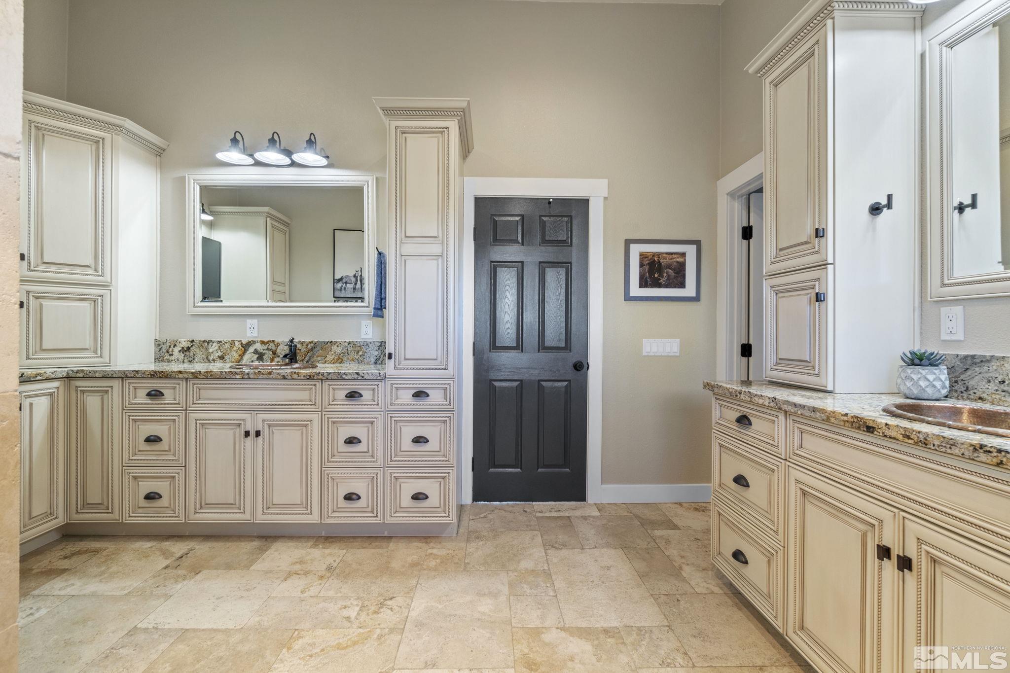 4170 Palisade Road Reno, NV 89521 - Photo 28 of 40 Photo 28