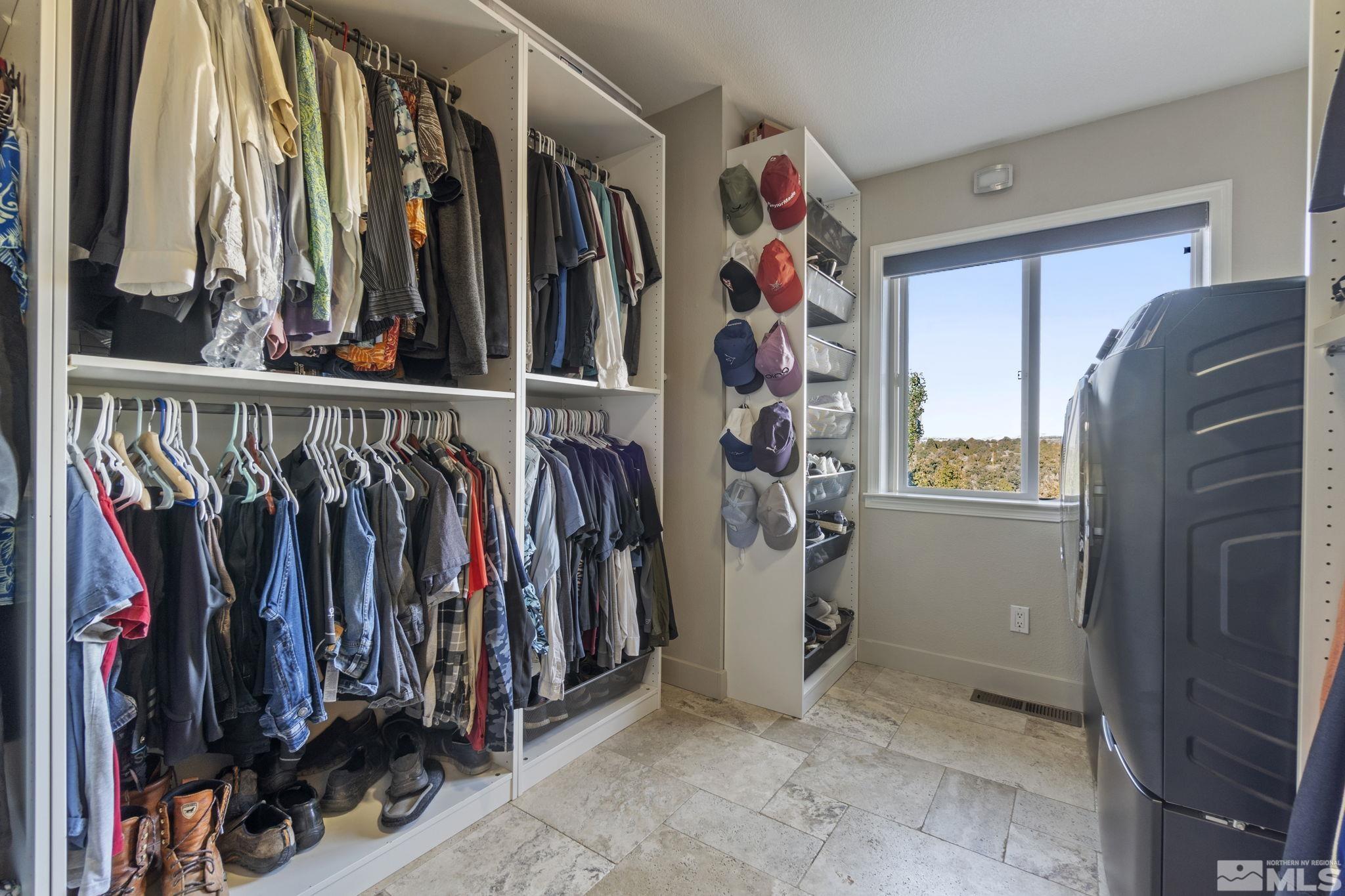 4170 Palisade Road Reno, NV 89521 - Photo 30 of 40 Photo 30