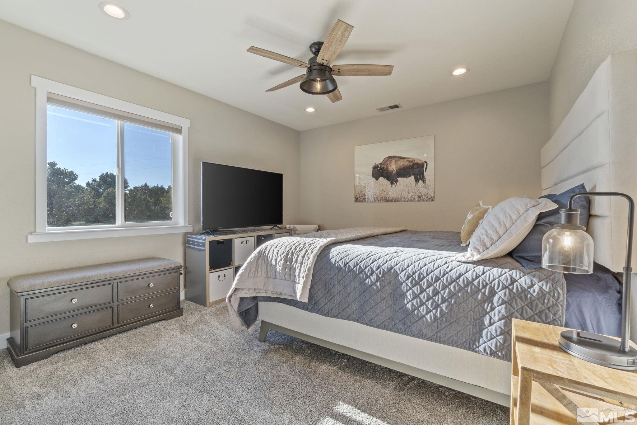 4170 Palisade Road Reno, NV 89521 - Photo 31 of 40 Photo 31