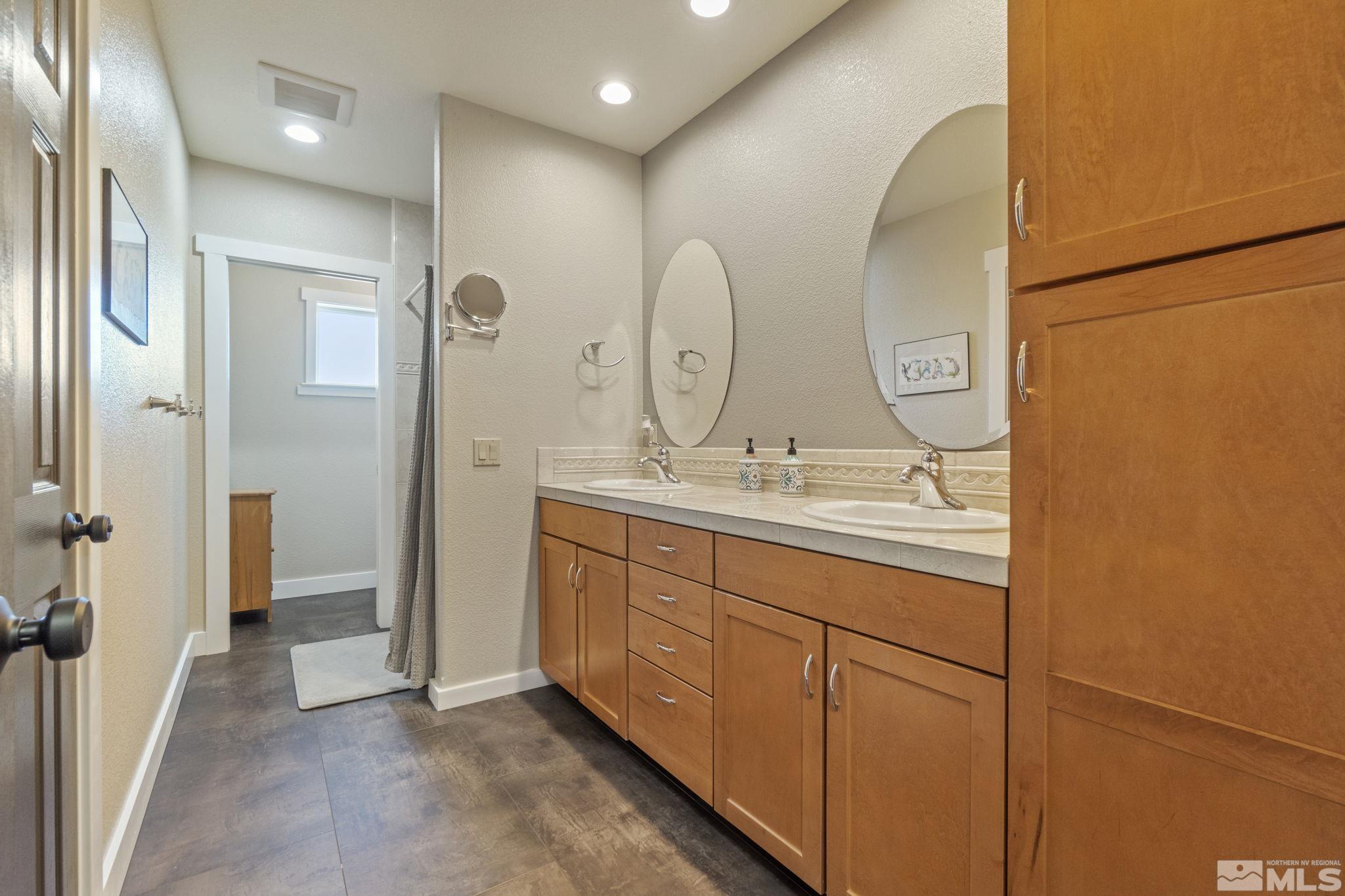 4170 Palisade Road Reno, NV 89521 - Photo 33 of 40 Photo 33