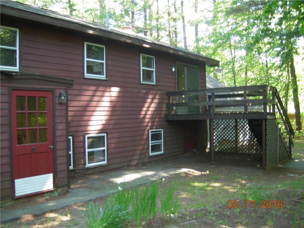 6 Peter Weare Road Cape Neddick, ME 03902 - Photo 3 of 26 Photo