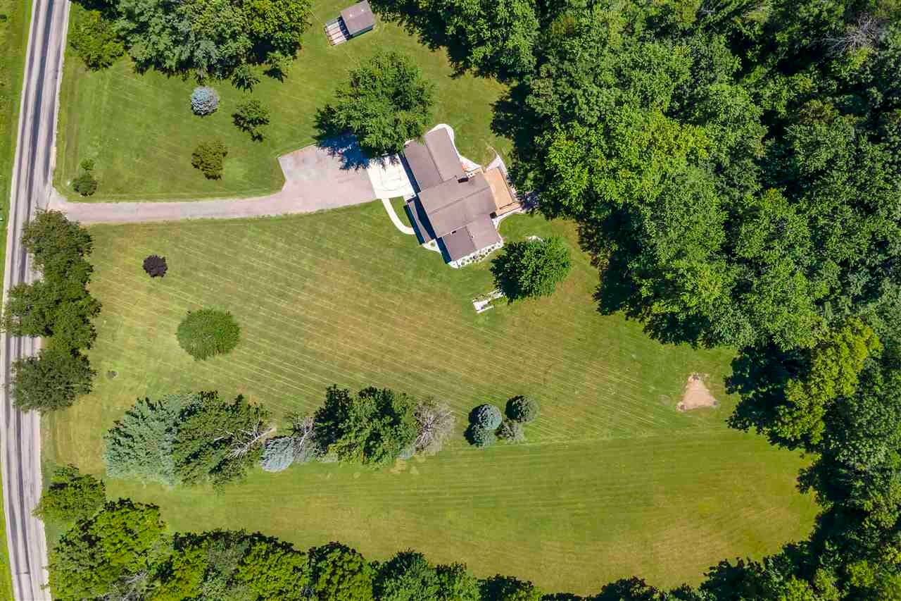 2155 Sugar Bottom Road Northeast Solon, IA 52333 - Photo 40 of 43 Gallery Image 40