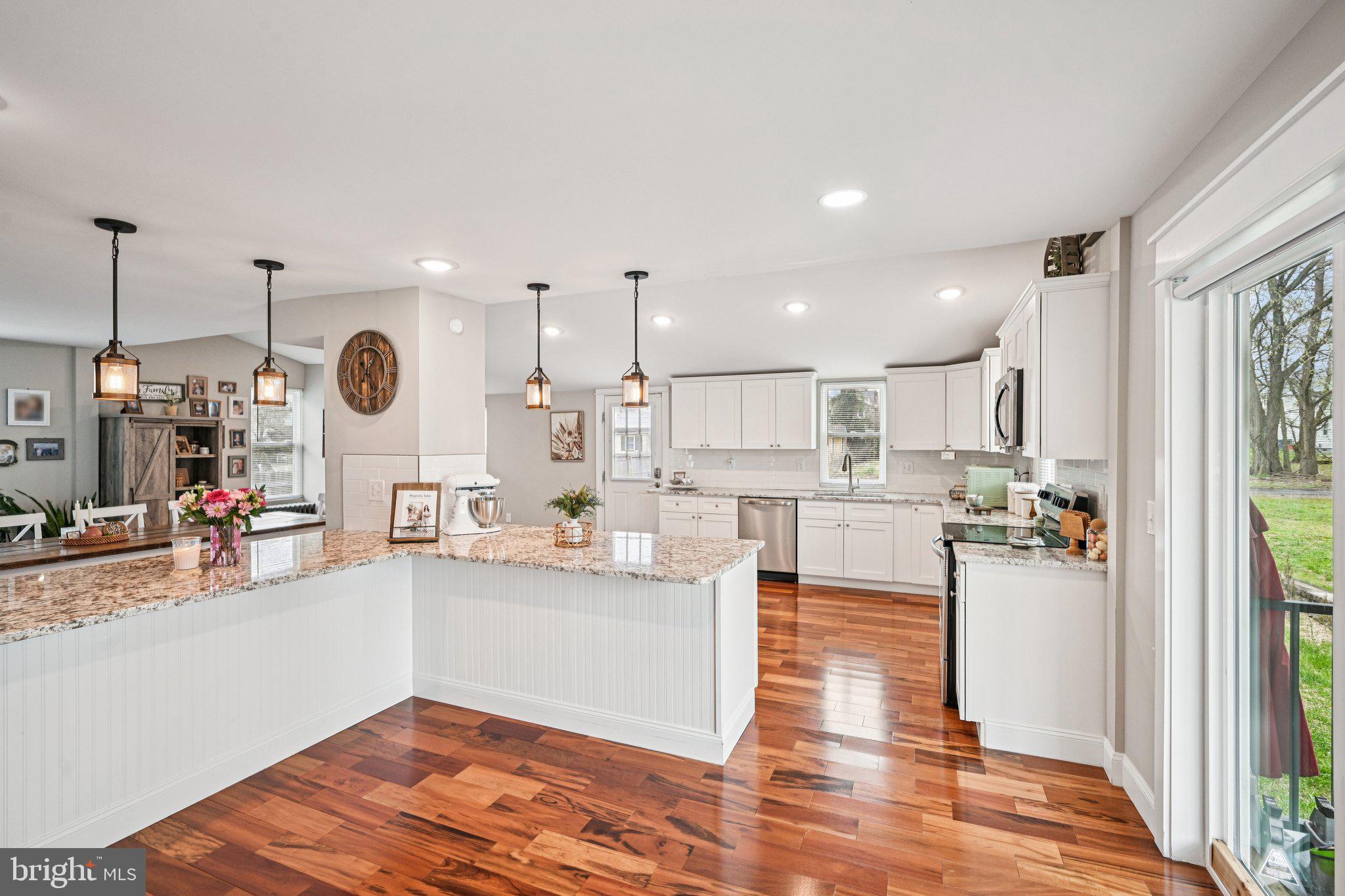 206 Chestnut Street Mount Holly, NJ 08060 - Photo 15 of 45 Gallery Image 15