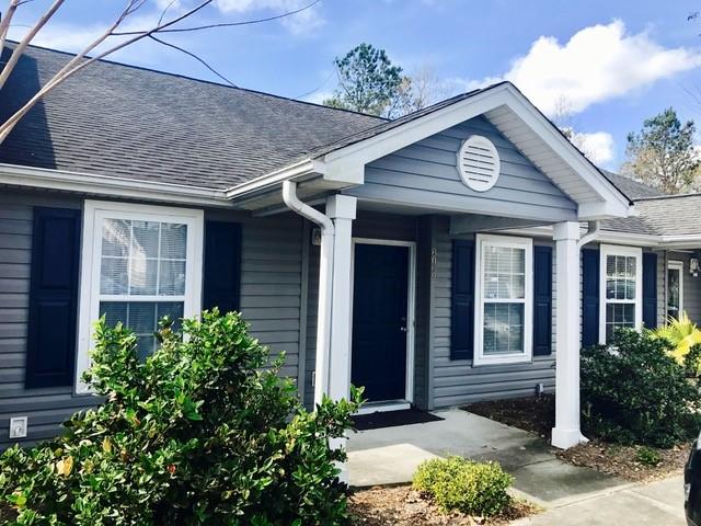 8089 Vermont Road North Charleston, SC 29418 - Photo 1 of 5 5