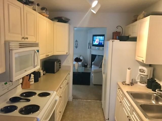 8089 Vermont Road North Charleston, SC 29418 - Photo 2 of 5 2
