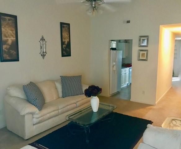 8089 Vermont Road North Charleston, SC 29418 - Photo 3 of 5 3