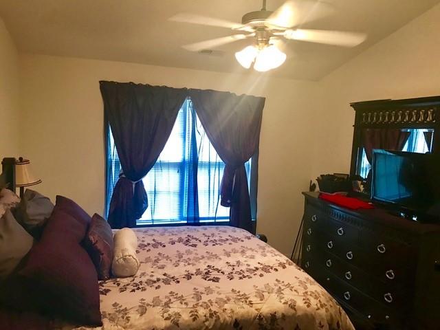 8089 Vermont Road North Charleston, SC 29418 - Photo 4 of 5 1