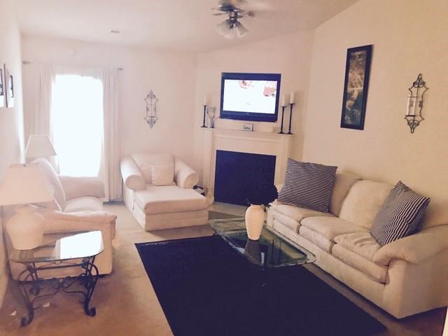 8089 Vermont Road North Charleston, SC 29418 - Photo 5 of 5 6
