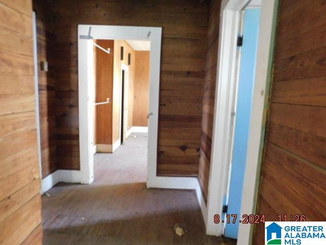 119 Gwin Avenue Bessemer, AL 35023 - Photo 9 of 17
