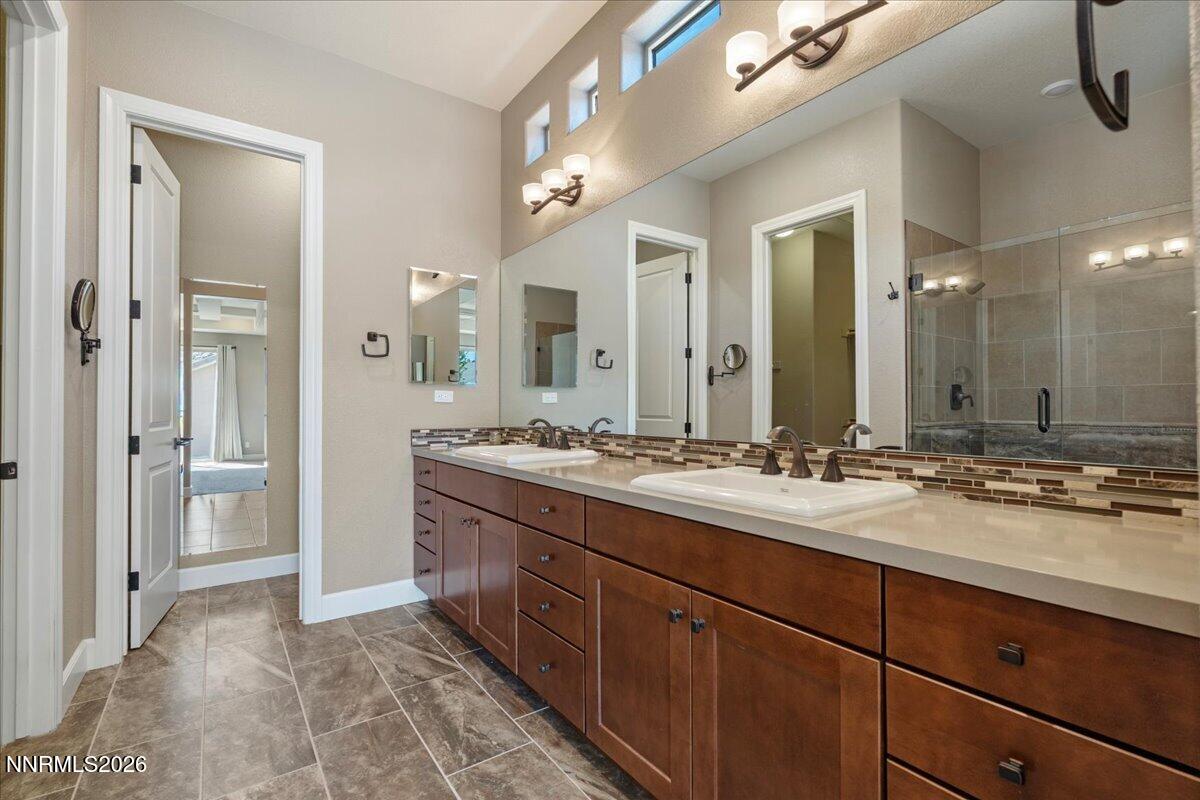 2006 Back Nine Trail Reno, NV 89523 - Photo 19 of 37 Primary Bathroom