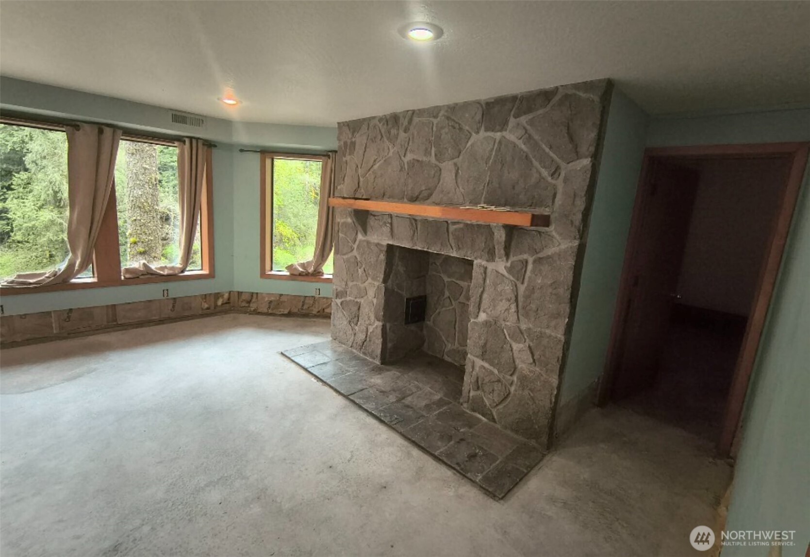 2727 Kalama River Road Kalama, WA 98625 - Photo 36 of 39 Gallery Image 36