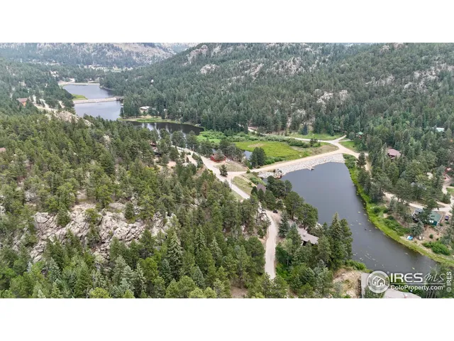 $95,000 | 0 Hemlock Drive, Lyons, CO 80540
