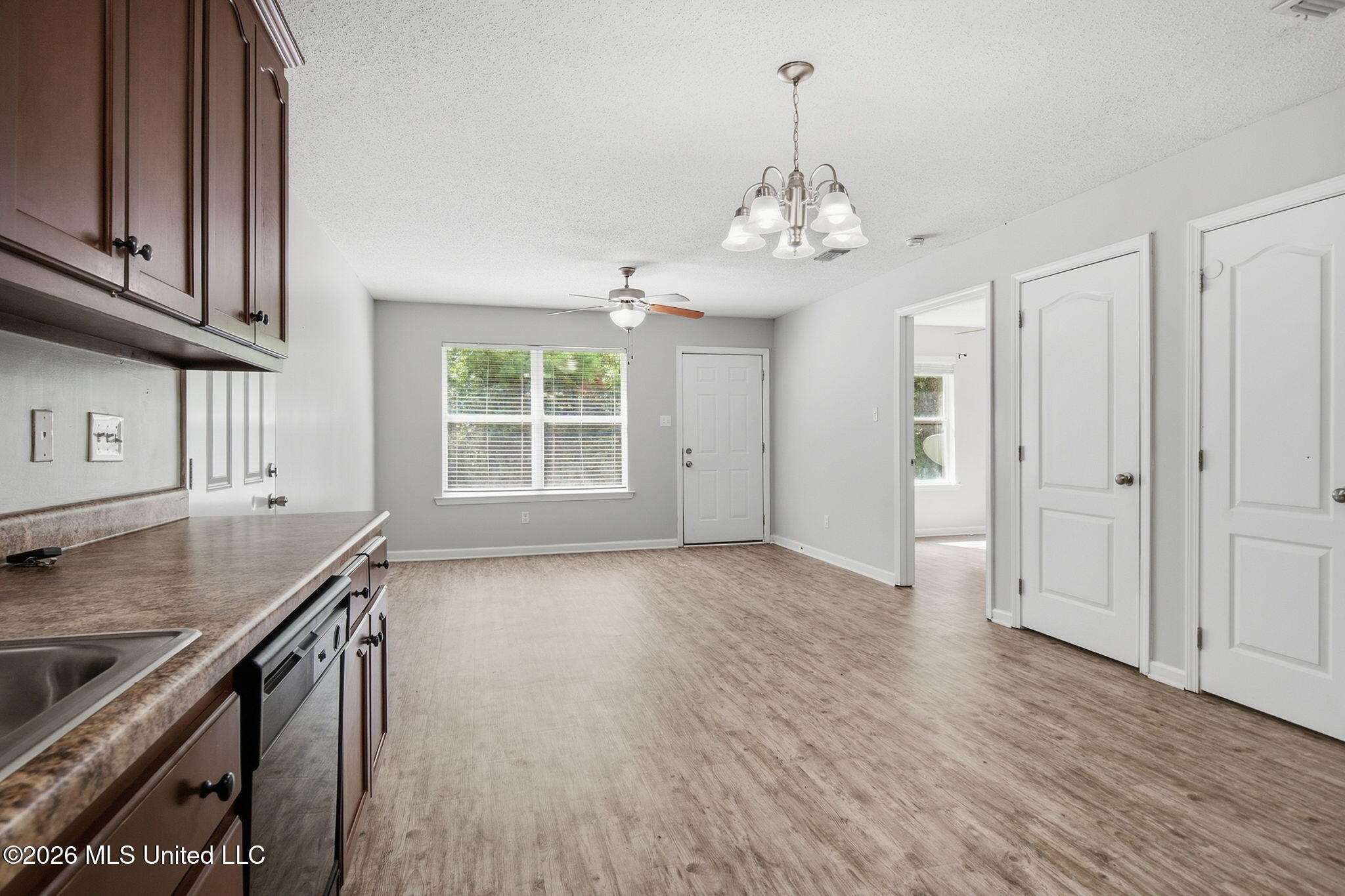 100 Beaver Dam Road, Unit A & B McHenry, MS 39561 - Photo 9 of 25 9-web-or-mls-DSC04202