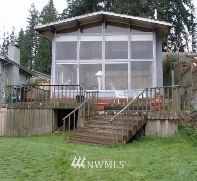 4331 Peninsula Road Stanwood, WA 98292 - Photo 1 of 1 Gallery Image 1