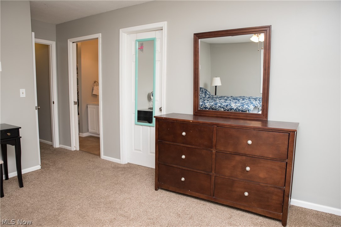 5120 Center Road Brunswick, OH 44212 - Photo 30 of 35 Gallery Image 30