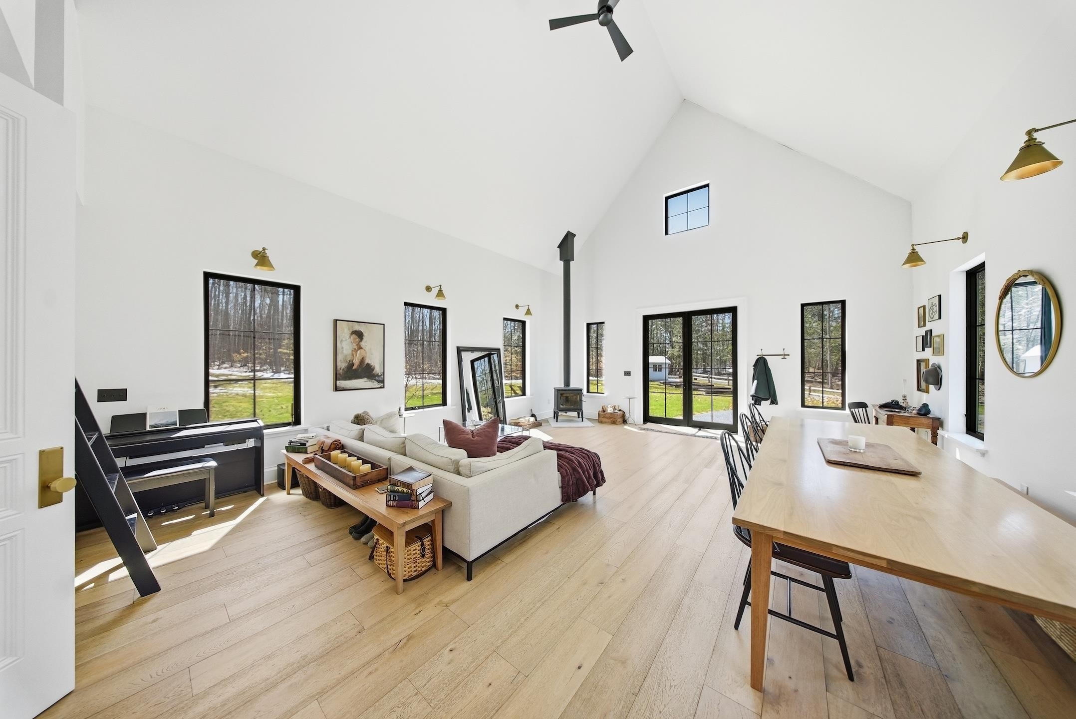 225 Piper Ridge Weybridge, VT 05753 - Photo 7 of 59