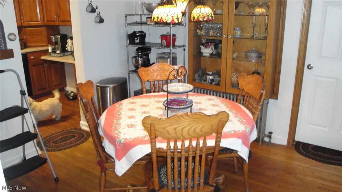 2680 Harpster Road Rittman, OH 44270 - Photo 17 of 26 Gallery Image 17