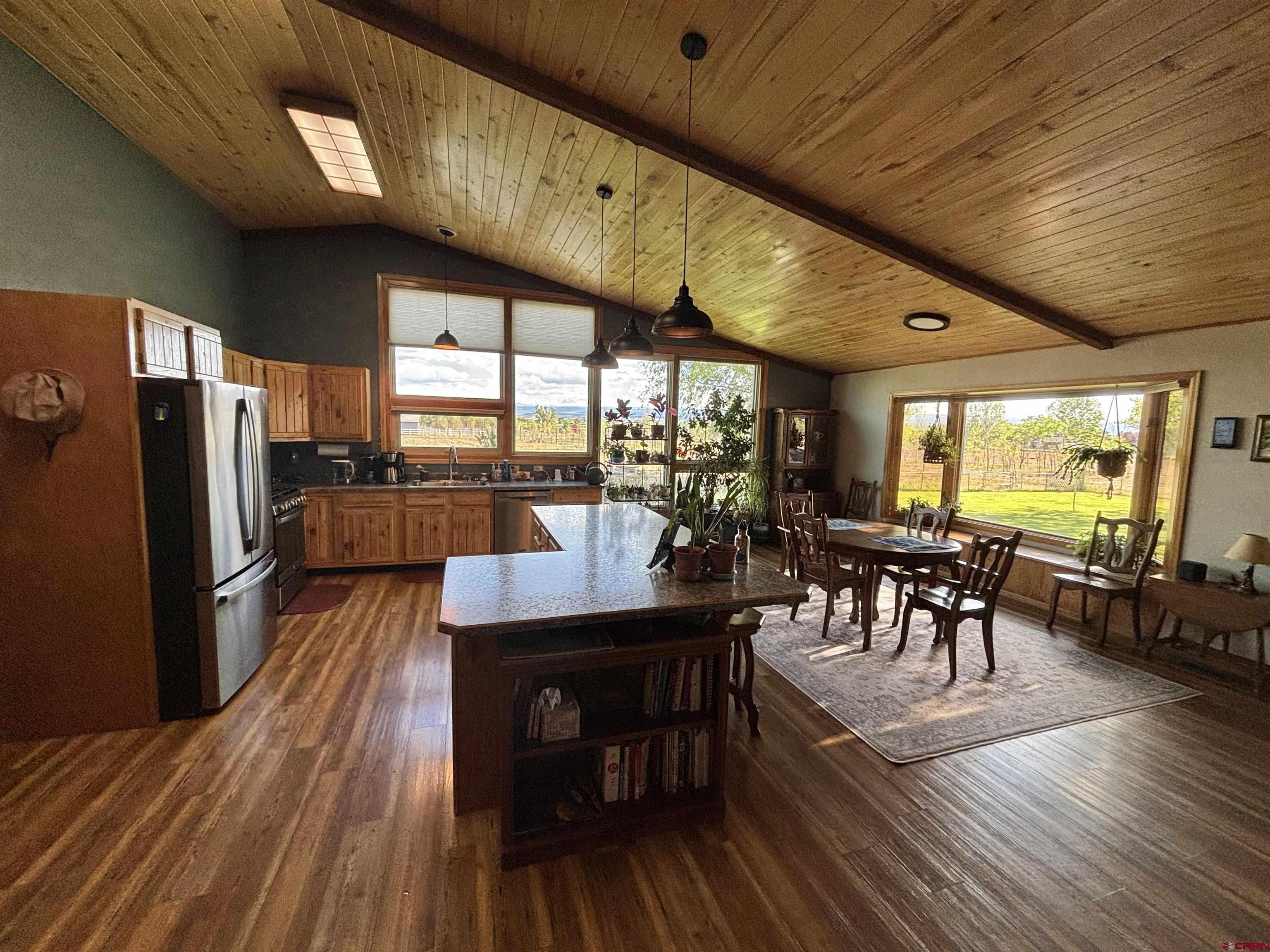 16317 6750th Road Montrose, CO 81401 - Photo 14 of 29