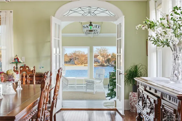 $1,200,000 | 260 Ocean Avenue, Amityville, NY 11701