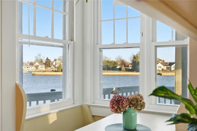 $1,200,000 | 260 Ocean Avenue, Amityville, NY 11701