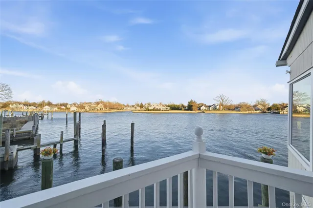 $1,200,000 | 260 Ocean Avenue, Amityville, NY 11701