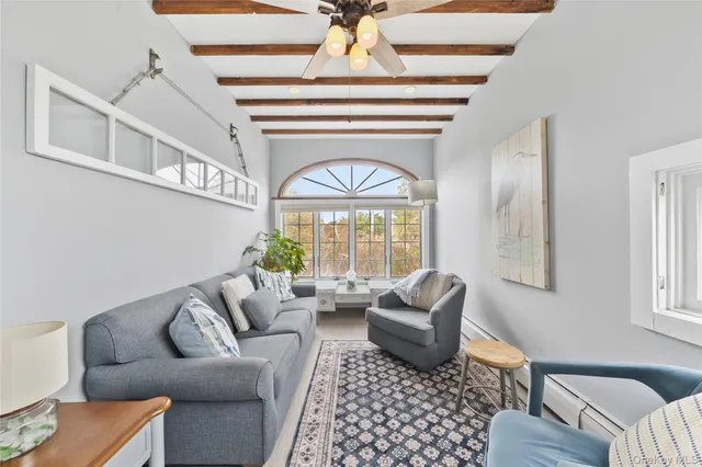 $1,200,000 | 260 Ocean Avenue, Amityville, NY 11701