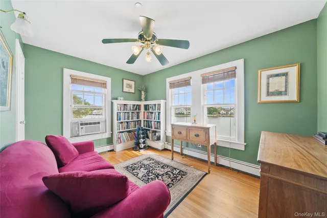 $1,200,000 | 260 Ocean Avenue, Amityville, NY 11701