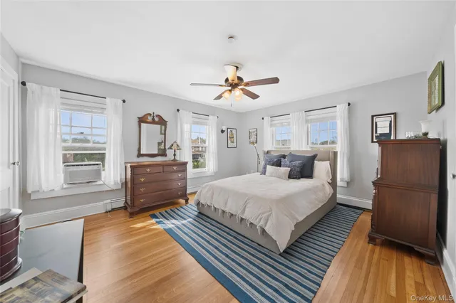 $1,200,000 | 260 Ocean Avenue, Amityville, NY 11701