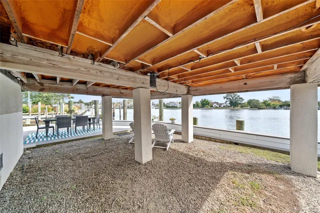 $1,200,000 | 260 Ocean Avenue, Amityville, NY 11701