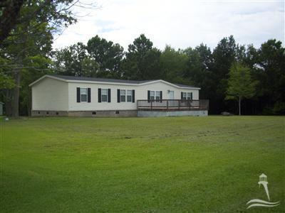 6856 Maple Road Northwest Ash, NC 28420 - Photo 1 of 1 Primary Photo