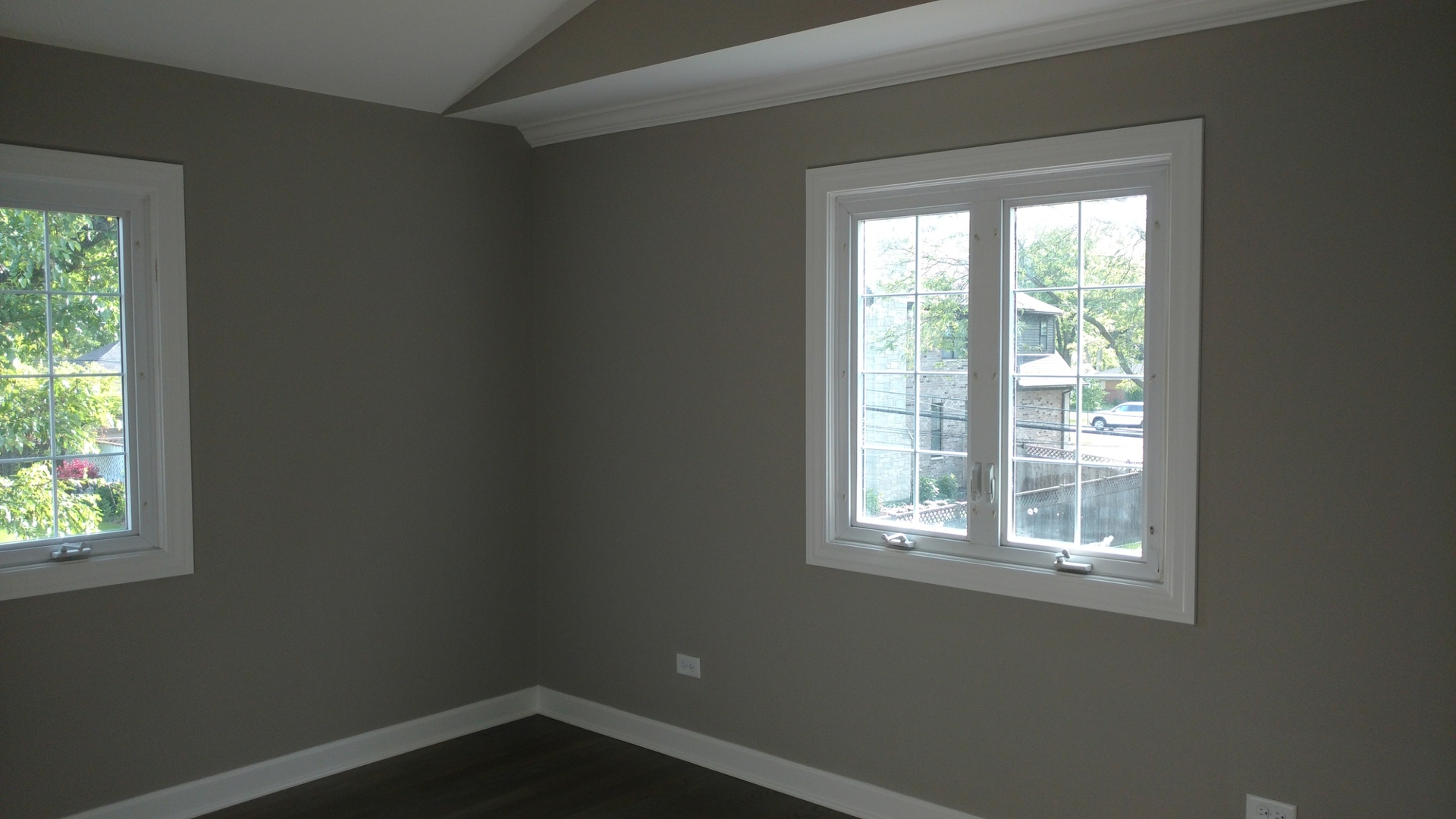 427 Fuller Road Hinsdale, IL 60521 - Photo 14 of 15