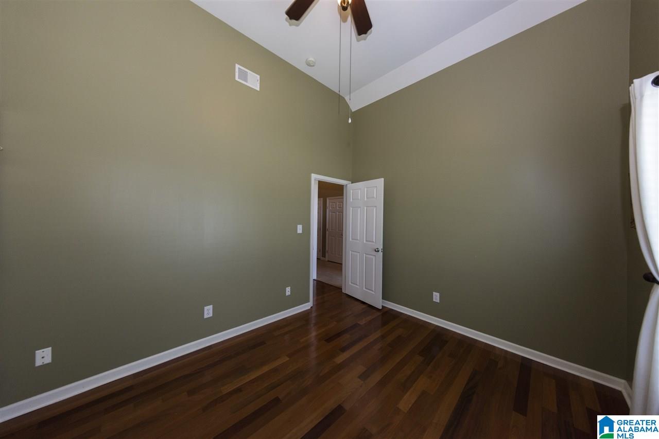 8196 Becker Lane Leeds, AL 35094 - Photo 17 of 24