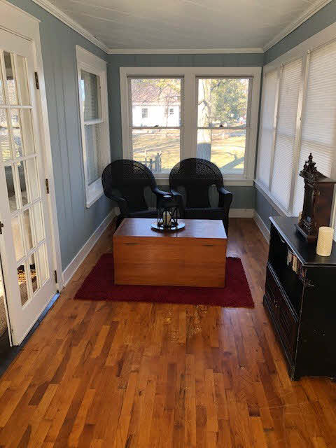 4635 Shattuck Road Saginaw, MI 48603 - Photo 16 of 27 Gallery Image 16