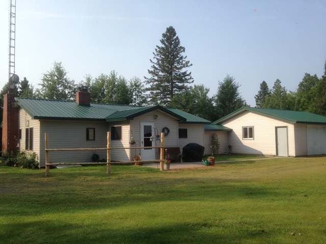 89830 Cth F Butternut, WI 54514 - Photo 19 of 19 Gallery Image 19