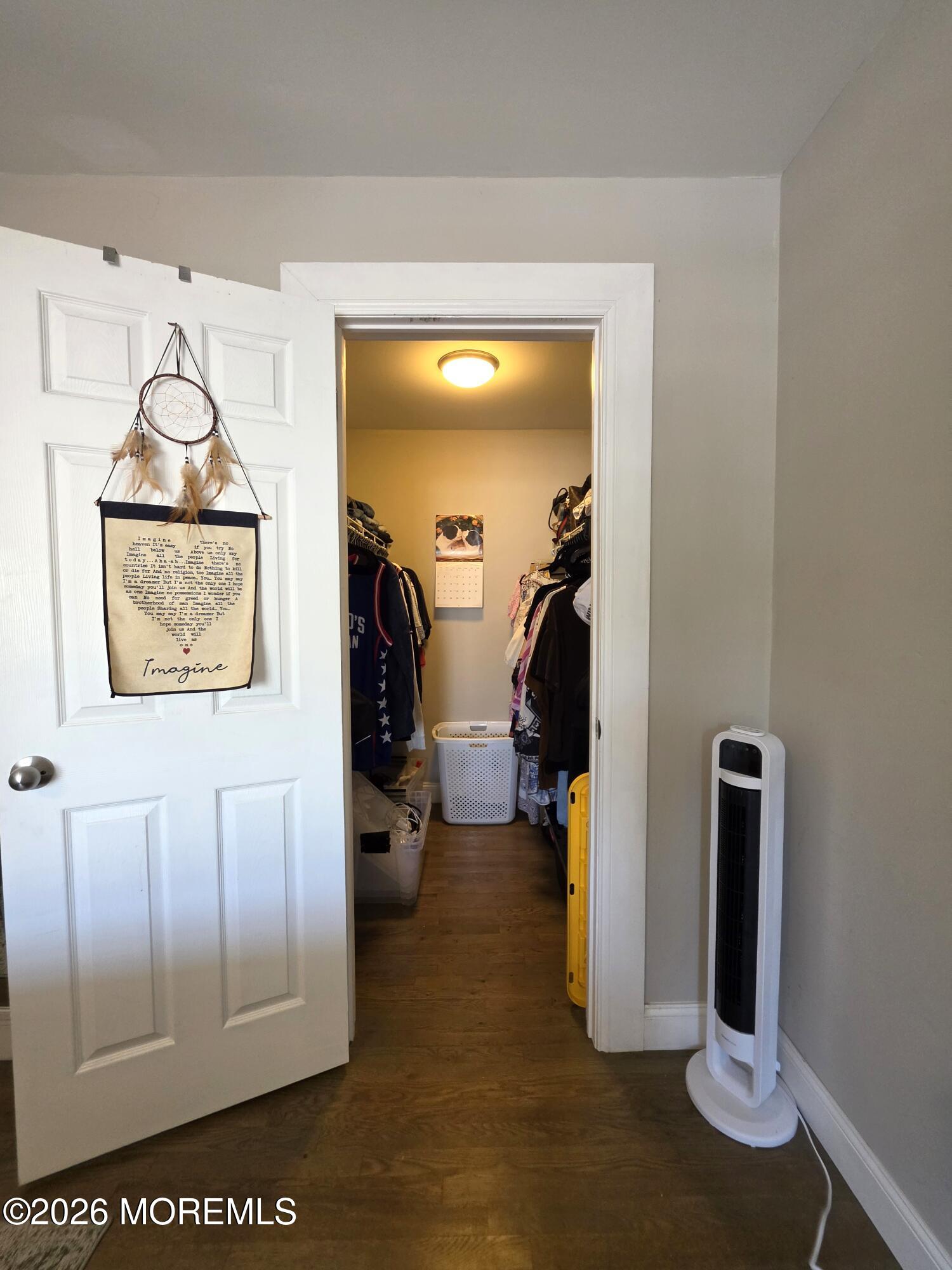 231 Atlantic Street, Unit 30 Keyport, NJ 07735 - Photo 16 of 30 16