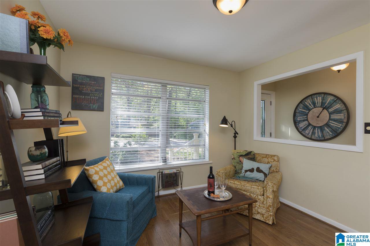 1900 Canyon Road Birmingham, AL 35216 - Photo 4 of 30