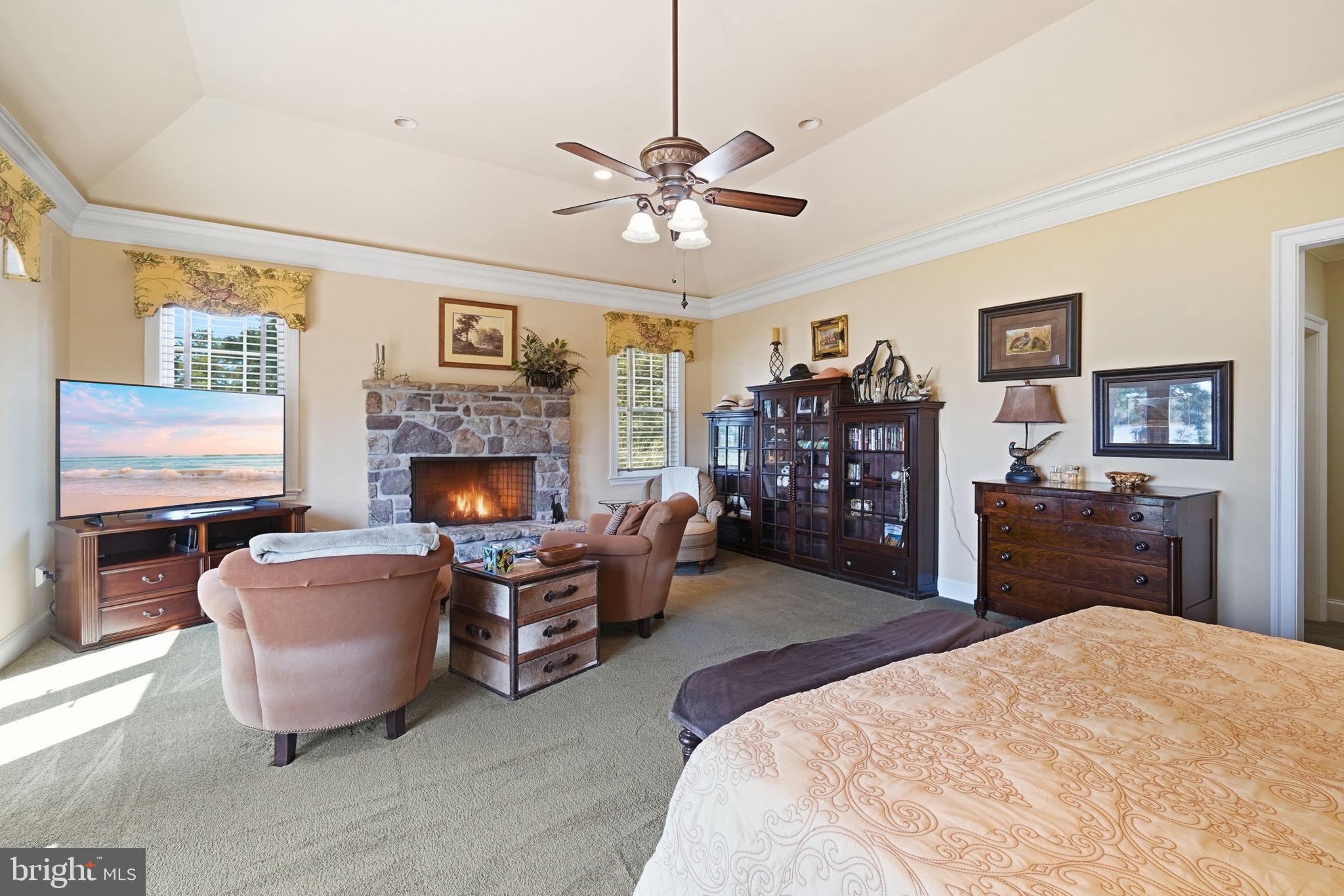 5289 Ferry Neck Road Royal Oak, MD 21662 - Photo 28 of 96 Gallery Image 28